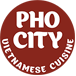 Pho City